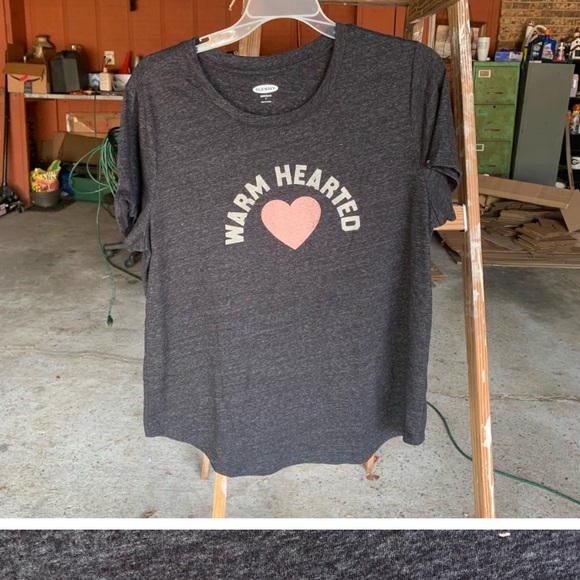 Summer Clothes bundle ✨ - Picture 4 of 9